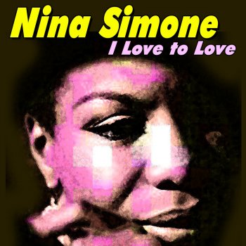 Nina Simone Will I Find My Love Today