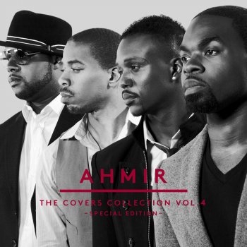 Ahmir We Are Never Ever Getting Back Together (Remaster Version)