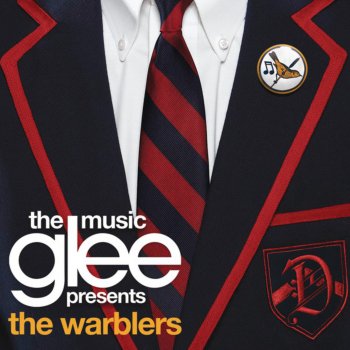 Glee Cast Misery (Glee Cast Version)
