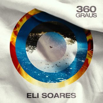 Eli Soares Mais Que O Mundo (feat. Késia Soares)