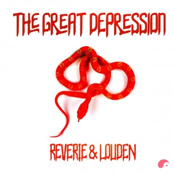 Reverie & Louden The Great Depression