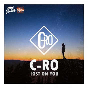 C-Ro Lost on You