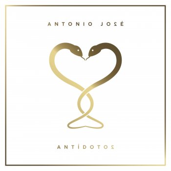 Antonio José Me Olvidé - En Acústico En Metropol Studios