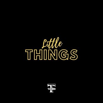 Thorb Little Things