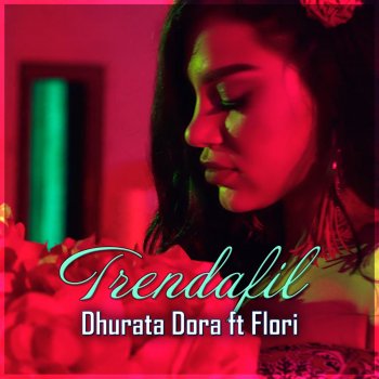 Dhurata Dora feat. Flori Mumajesi Trendafil