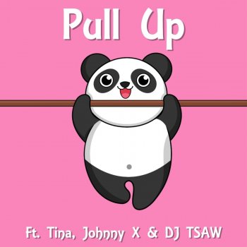 Nobody Pull Up (feat. Tina, Johnny X & Djtsaw)