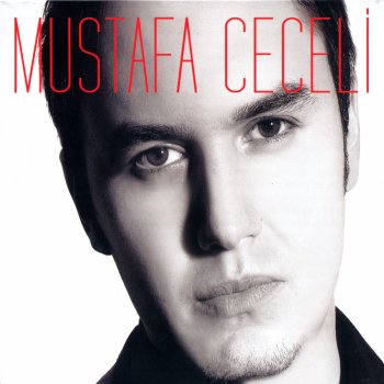 Mustafa Ceceli Kanaryam (Summer Mix)