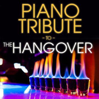 Piano Tribute Players Semi-Charmed Life