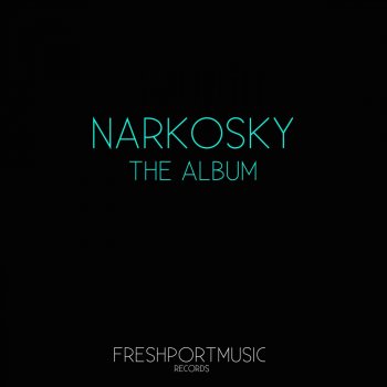 NarkoSky Not Accept