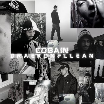 Draeko feat. FL Lean COBAIN
