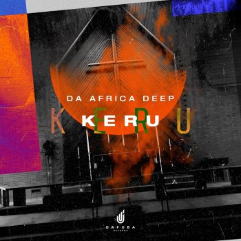 Da Africa Deep Kerubo (Club Mix)