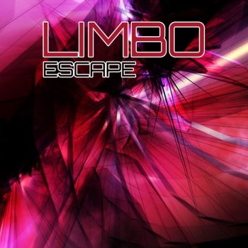 Limbo Escape to Hyperspace (Club Remix)
