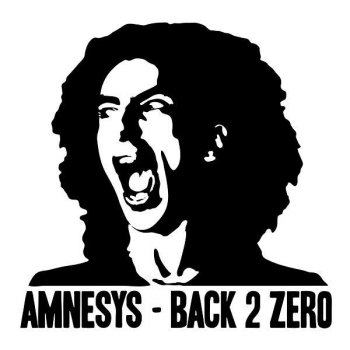 Amnesys Back 2 zero