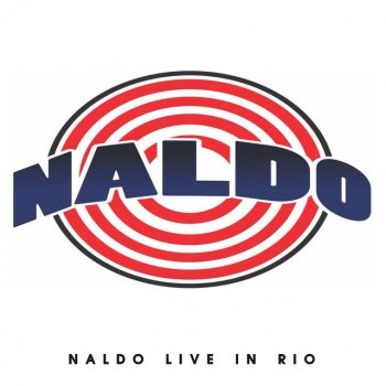 Naldo Benny feat. MC PJ No Grau