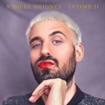 Nahuel Briones Futurito - Acústico
