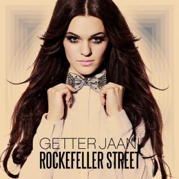 Getter Jaani Rockefeller Street Rmx