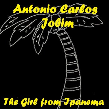 Antônio Carlos Jobim feat. João Gilberto Lobo Bobo