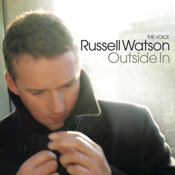 Russell Watson Una furtiva lagrima