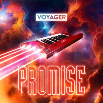 Voyager Promise