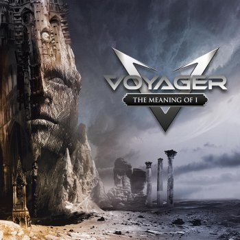 Voyager Fire Of The Times