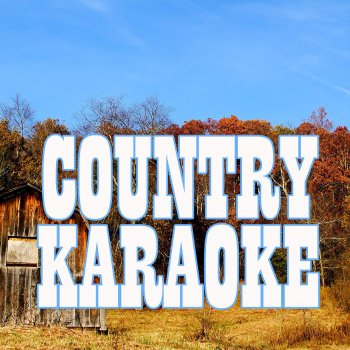 Country Music All-Stars The Dance (Instrumental)