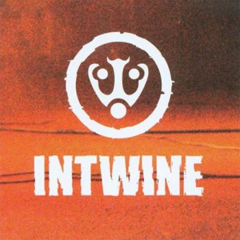 Intwine Let Me Be