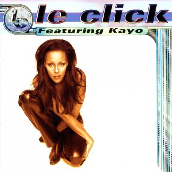 Le Click Don't Go (Radio Mix)