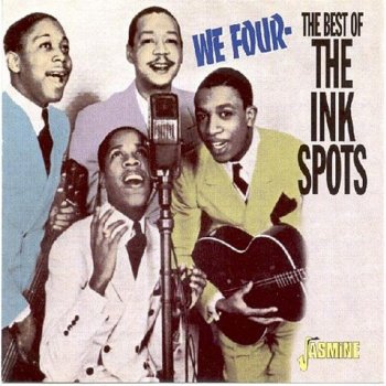 The Ink Spots When the Sun Goes Down