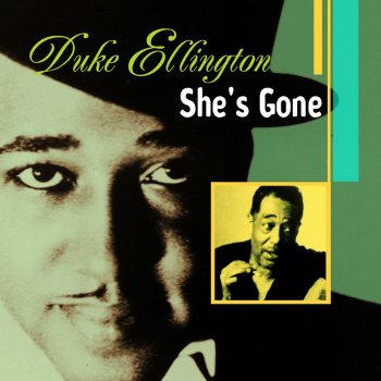 Duke Ellington Lost In Two Flats