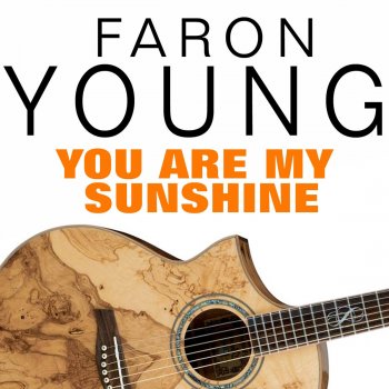 Faron Young Sweet & Lovely