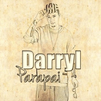 Darryl Parapai