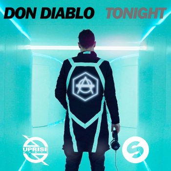 Don Diablo Tonight (Extended Mix)