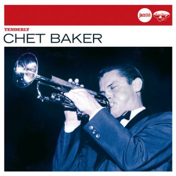 Chet Baker Piece Caprice