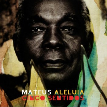 Mateus Aleluia feat. Ubiratan Marques Ogum Pa