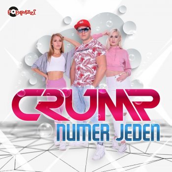 Crump Numer Jeden (Radio Edit)