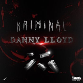 Danny lloyd Kriminal