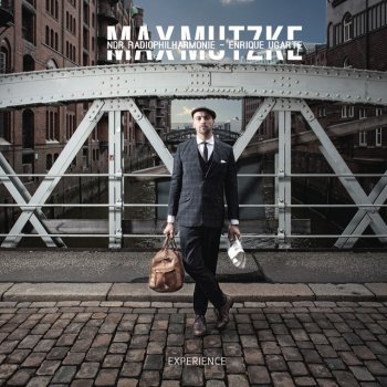 Max Mutzke Ich ohne dich - Live with NDR Radiophilharmonie