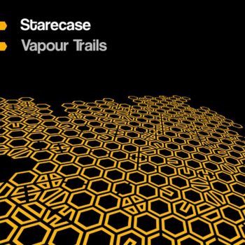 Starecase Vapour Trails (Matt Rowan & Jaytech Remix)