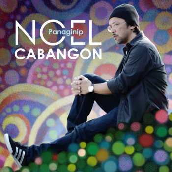 Noel Cabangon Awit Ng Naghahanap