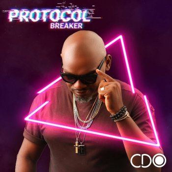 Cdo Protocol Breaker