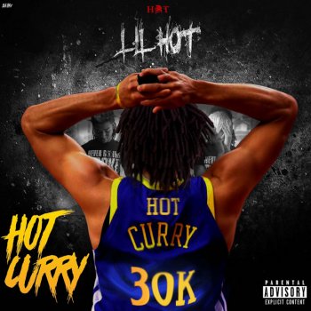 Lil Hot Slimey (feat. Haiti Phay) [Remix]