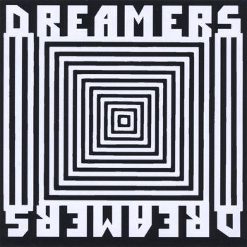 Dreamers Able to Rule
