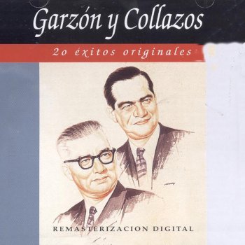 Garzon Y Collazos On Tabas