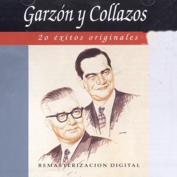 Garzon Y Collazos El Pescador