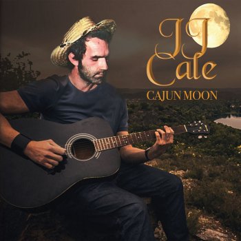 J.J. Cale Call The Doctor - Live