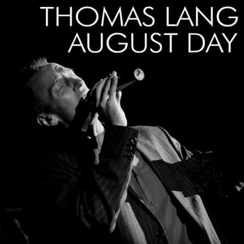 Thomas Lang August Day