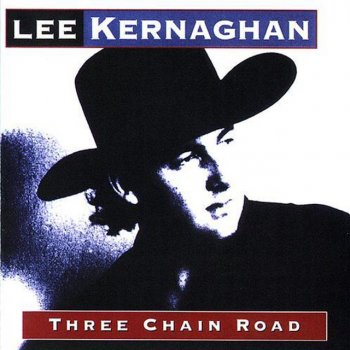 Lee Kernaghan This Cowboy's Hat