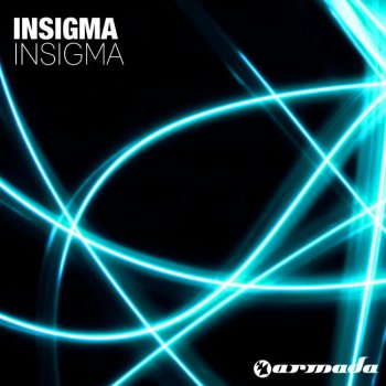 Insigma Insigma (Club Mix)