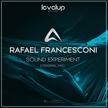 Rafael Francesconi Sound Experiment