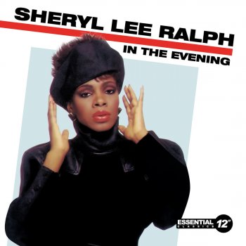 Sheryl Lee Ralph In the Evening (Full On radio edit)